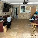 sala 4.webp