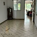 sala1.webp