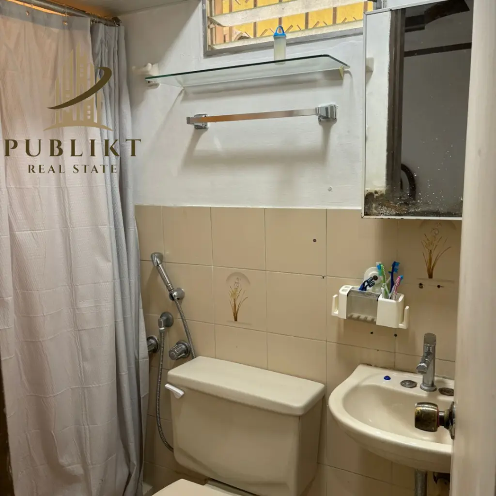 baño 3.webp