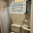 baño 3.webp