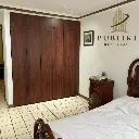 cuarto 4.webp