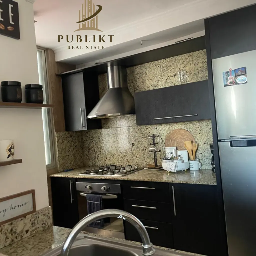cocina.webp