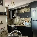 cocina.webp