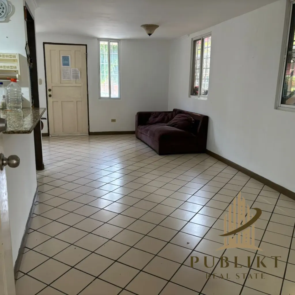 sala2.webp