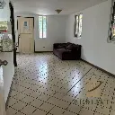 sala2.webp