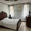 cuarto 3.webp