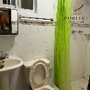 baño 2.webp