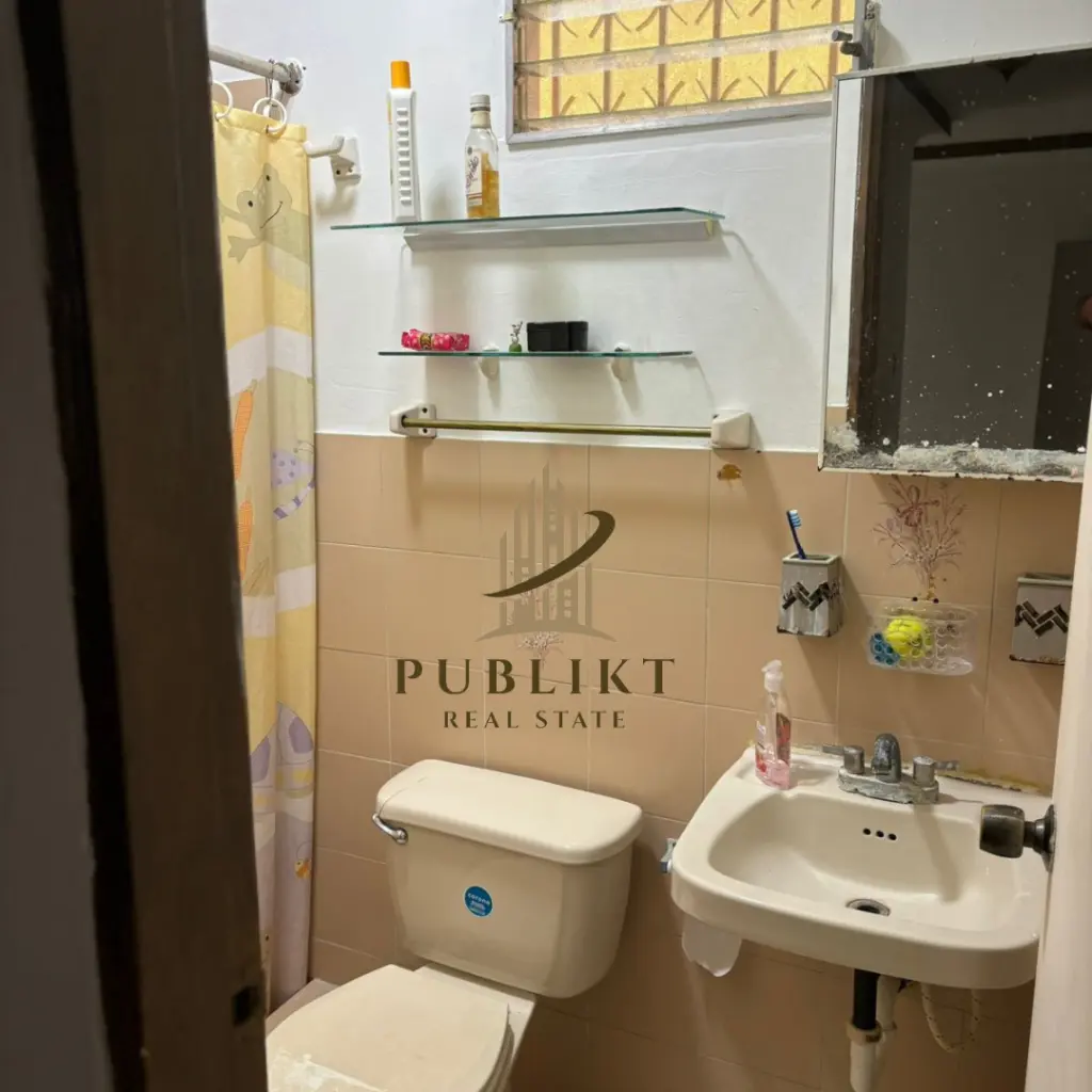baño 1.webp