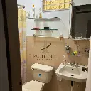 baño 1.webp