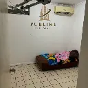 sala3.webp