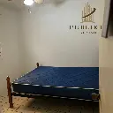 cuarto1.webp