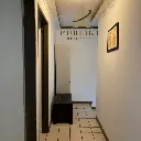 pasillo 1.webp