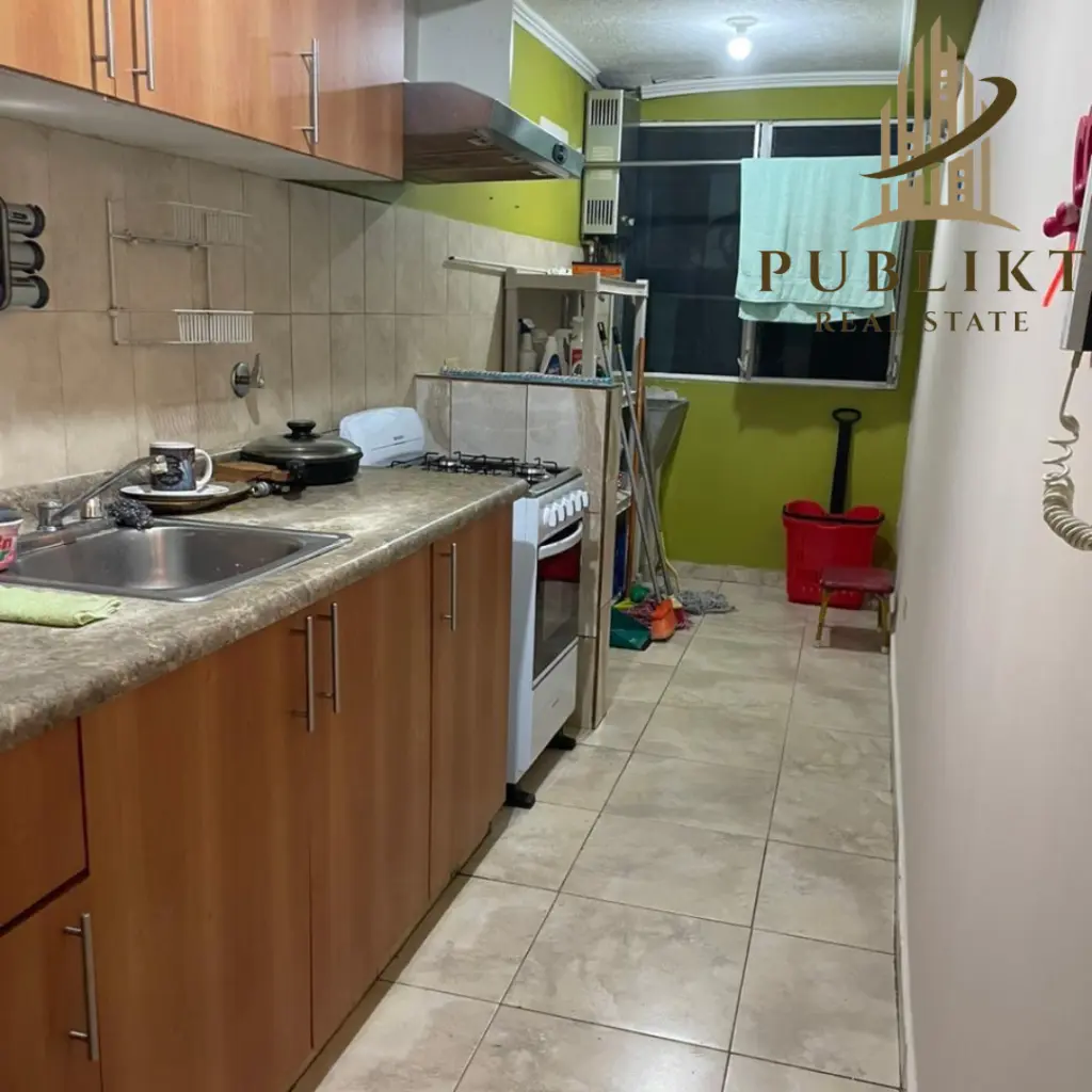 cocina.webp