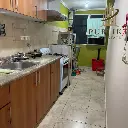 cocina.webp