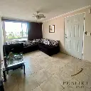 sala2.webp