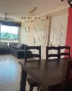 sala1.webp