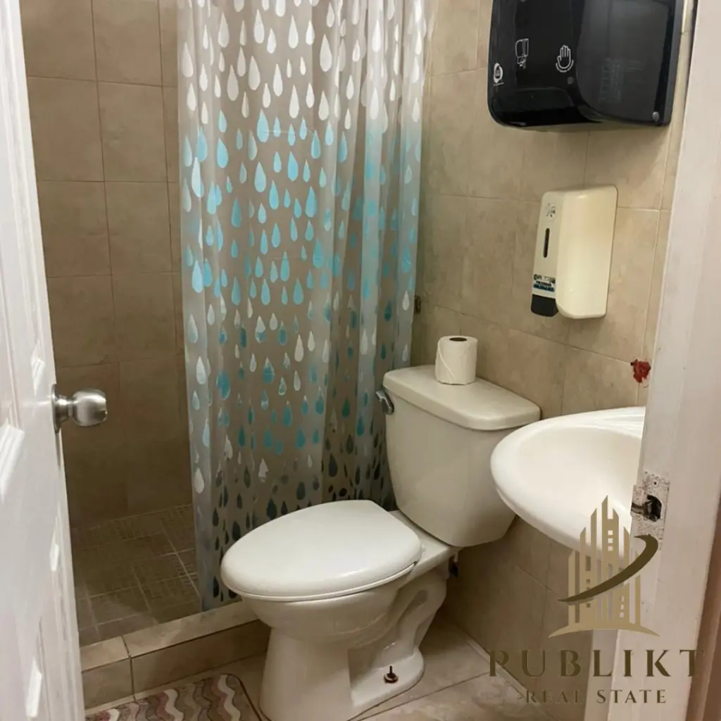 baño.webp