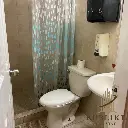 baño.webp
