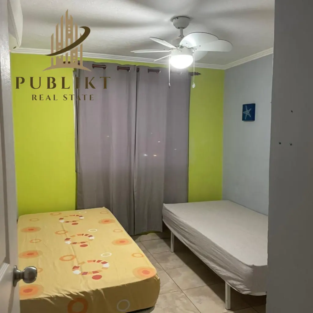 cuarto2.webp