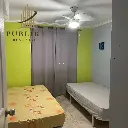 cuarto2.webp