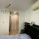 cuarto1.webp
