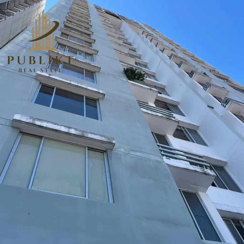 edificio.webp