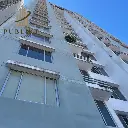 edificio.webp