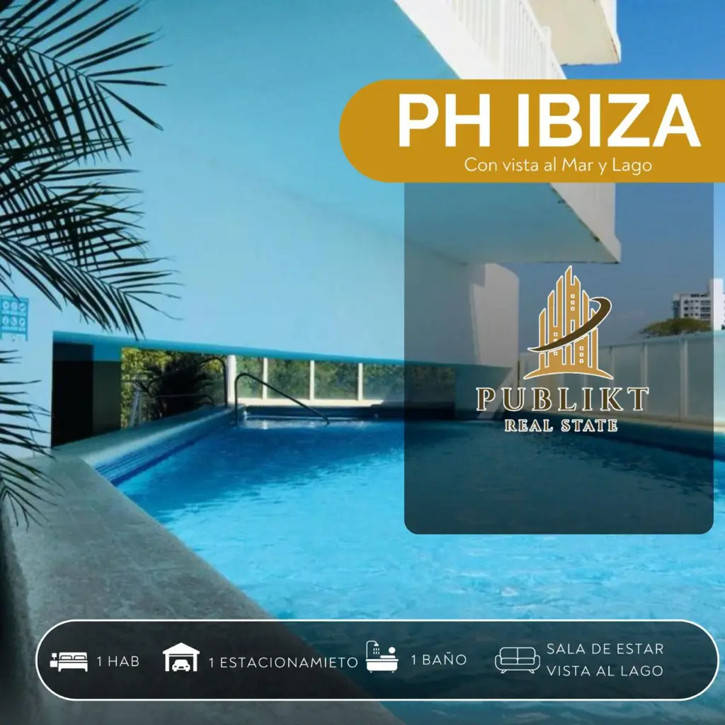 4. Piscina.webp
