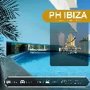 4. Piscina.webp