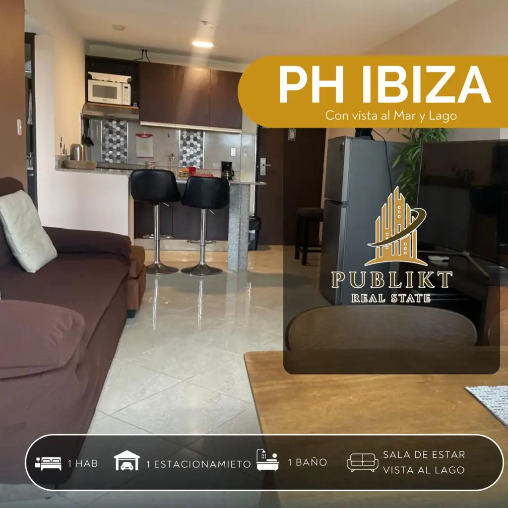 1. Sala Comedor.webp