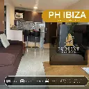 1. Sala Comedor.webp