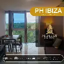 3. Sala.webp