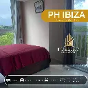 2. Cuarto.webp