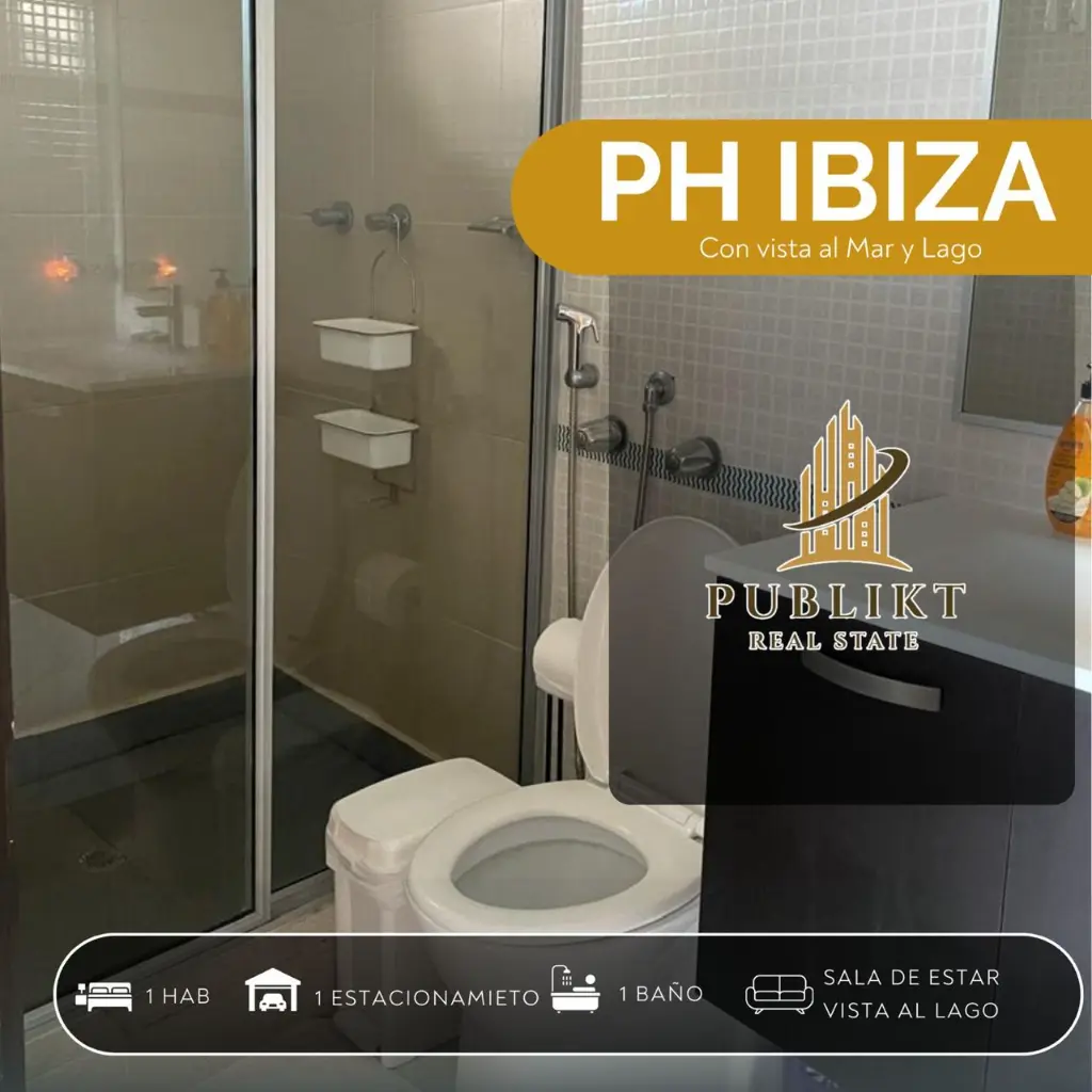 5. Baño.webp