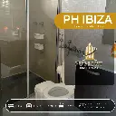 5. Baño.webp