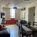 sala.webp