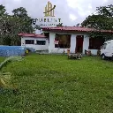 Casa de Campo
