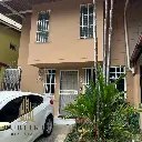 Casa Condado del Rey