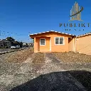 Casa Villa Carmen