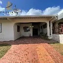Casa de Mastranto