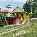 Casa Playa Corona