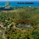 Finca Playa Corona