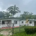 Casas Antón