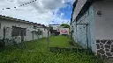 Lote de Chitré