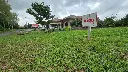 Lote de Chitré - Vigía