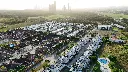 Venta de Casa En Costa Sur Village