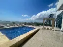 Se vende Lujoso Apartamento Ten Tower Costa el Este