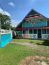 Se vende 2 casas campestres para inversión turística.
