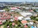 Se vende Lote en Pueblo Nuevo