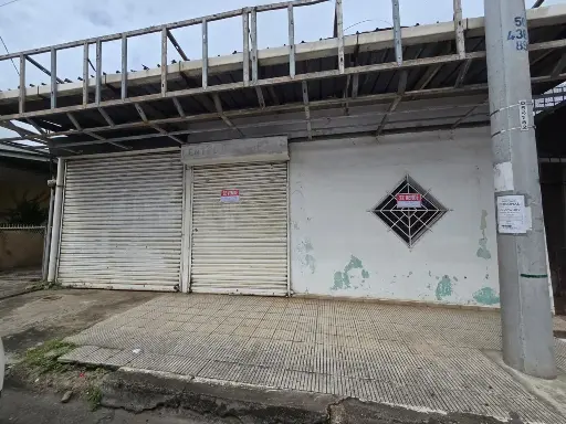Local